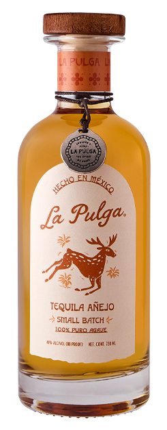 Anejo