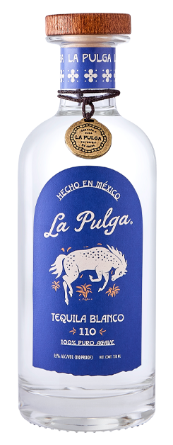 Blanco 110