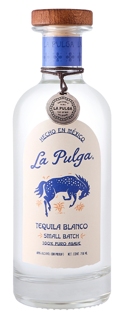 Blanco