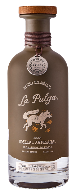 Mezcal